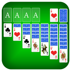 Activities of Amazing Classic Solitaire