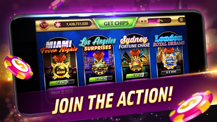 Joker Quest - Social Card Game
