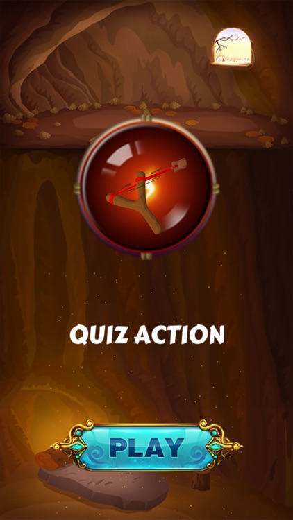 QuizAction