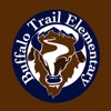 Buffalo Trail Elementary
