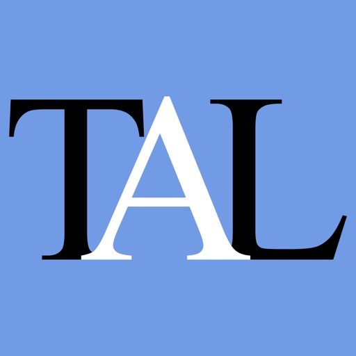 Toronto Towncar, Inc