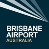 Brisbane Airport