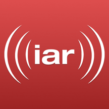IamResponding (IaR)