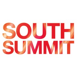 South Summit 2018 icon