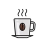 Get Coffee - Your Own Coffee Guide for iOS, iPhone, iPad Aso Report