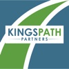 Kings Path Partners