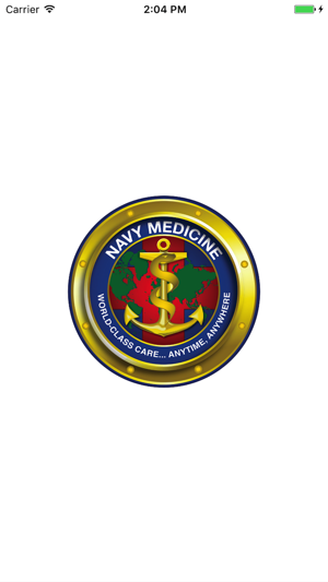 U.S. Navy Medicine - MTF