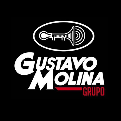 Gustavo Molina Grupo