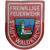 Feuerwehr Stadt Waldkirchen