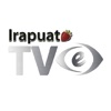IRAPUATO TV