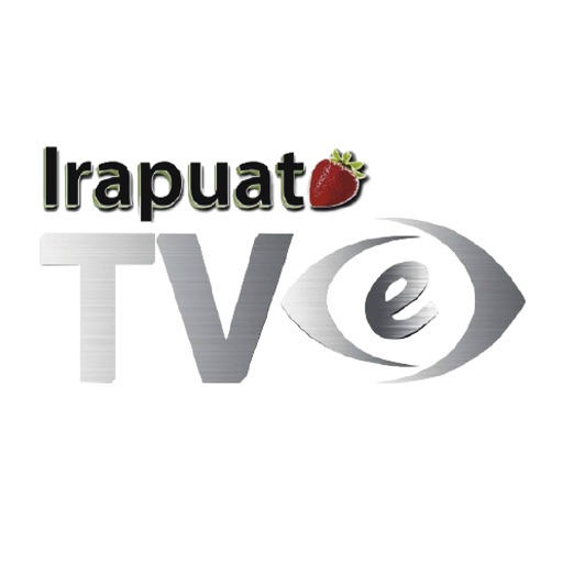 IRAPUATO TV icon