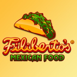 Filibertos