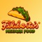 Filibertos