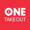 OneTakeout