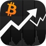 Get Crypto Currency Miner Tracker for iOS, iPhone, iPad Aso Report
