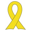 Sarcoma Cancer Stickers