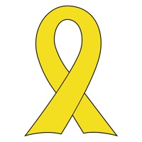 Sarcoma Cancer Stickers sur PC