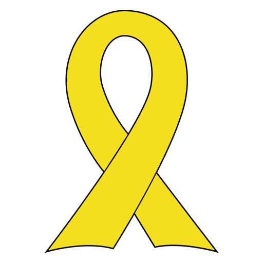 Sarcoma Cancer Stickers