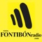 This application is the official, exclusive application for FONTIBONradio under an agreement between FONTIBONradio and Nobex Technologies