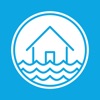 Flood Risk Finder