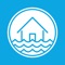Within a week of its release, Flood Risk Finder was featured in the App Store as “Best New App”
