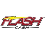 FlashCash