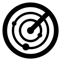 Sensortify sur PC