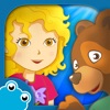 Goldilocks by Chocolapps