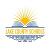 Lake County Schools