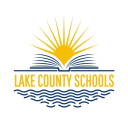 Lake County Schools