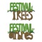 The Festival of Trees™ is Canada’s largest literary event for children