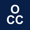 Oxford Car Care Ltd