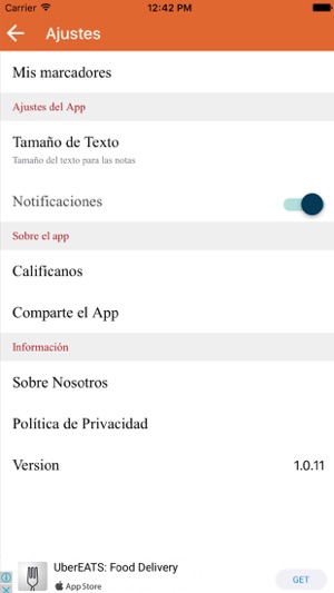 Partículas Digitales(圖4)-速報App