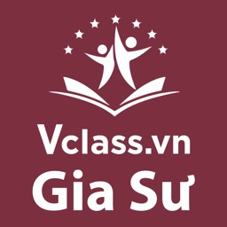 Dành cho Gia sư Vclass