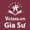 Quyền lợi khi trở thành Gia sư Chất lượng cao Vclass: