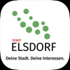 ElsdorfApp