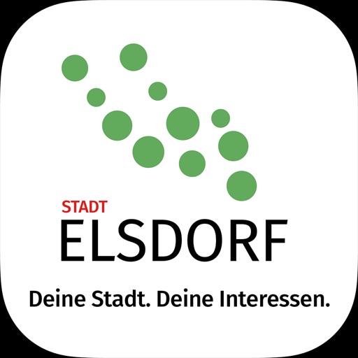 ElsdorfApp