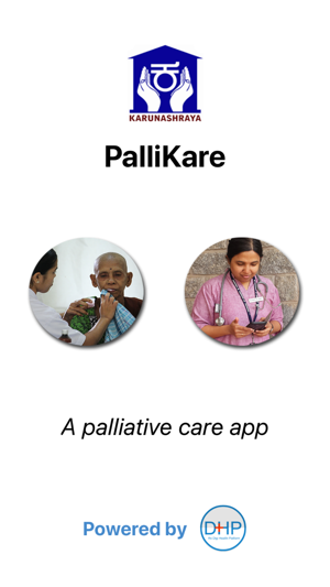 PalliKare