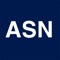 At ASN Kidney Week, more than 13,000 kidney health professionals from across the globe will exchange knowledge, learn the latest scientific and medical advances, and listen to engaging and provocative exchanges between leading experts