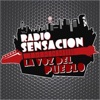 Radio Sensacion