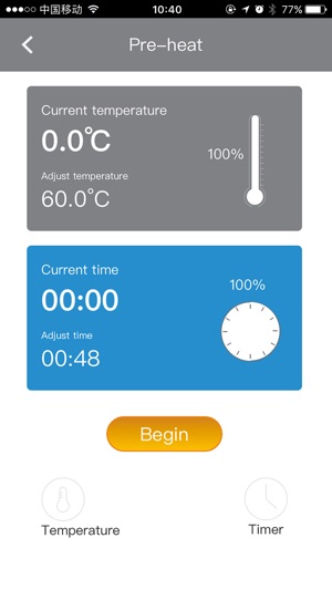 COOKSCLUB SOUS VIDE(圖2)-速報App