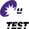 uTEST-