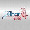 J.Flhair Serious Hair Studio