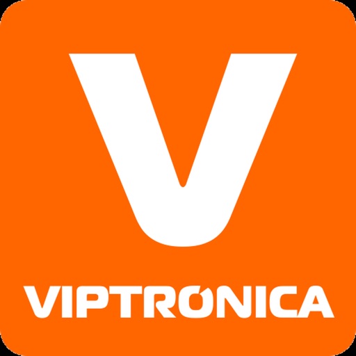 Viptrónica