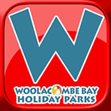 Woolacombe Bay Cinemas Читы