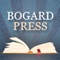 Bogard Press E-Books