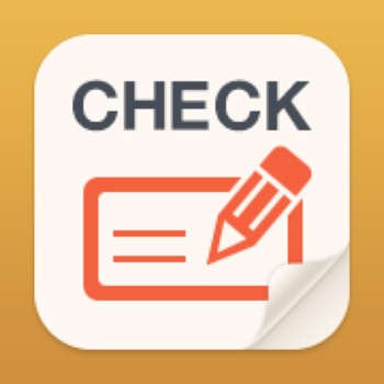Checkbook Pro app reviews and download