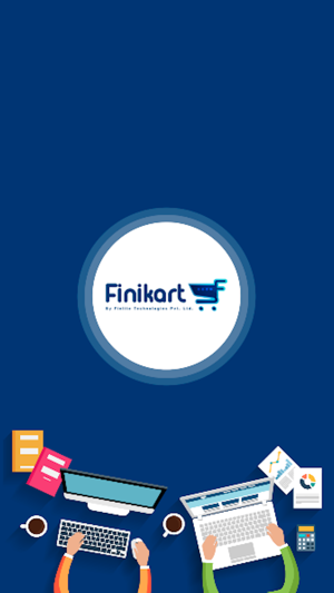 Finikart