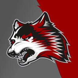 IU East Red Wolves Athletics