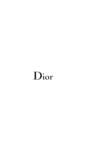 Dior Seminar(圖1)-速報App